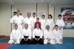 2012 Yılı Salonumuzdan Dersler resim #1   <a href="usr_img/fotograf_galerisi/dersler/2012kayseri/01.jpg" class="org_resim_indir" target="_blank" >Orjinal Resim</a>